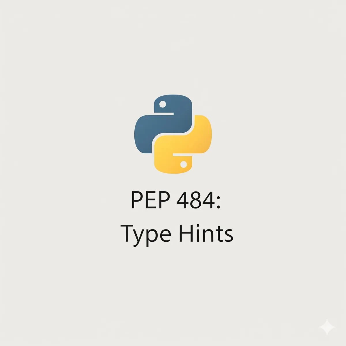 The Myth of Python's Type-Safety Problem