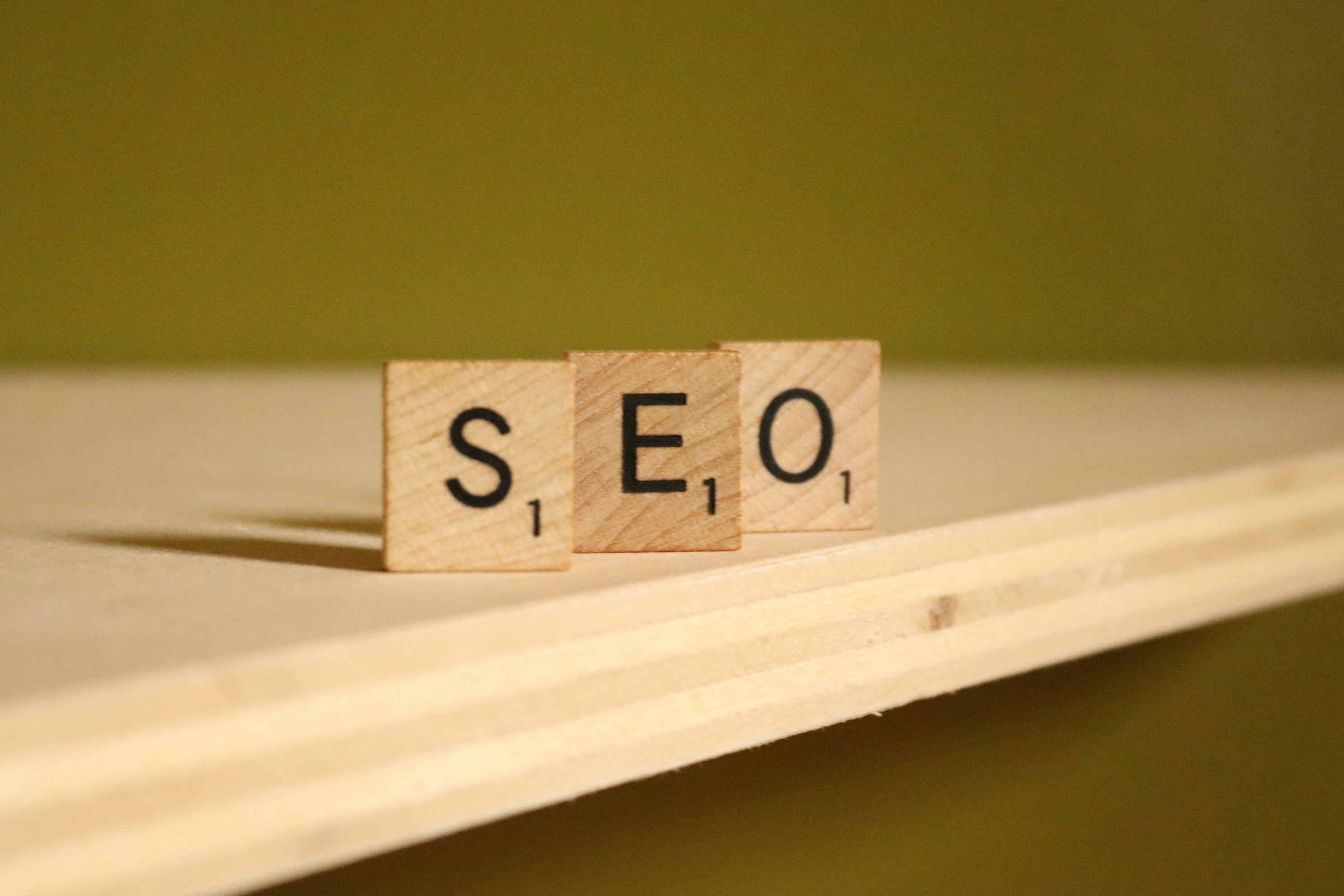 Optimization by Default: Escaping the SEO Black Box
