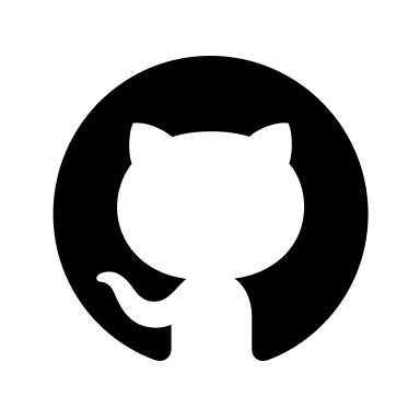 VanillaEDI