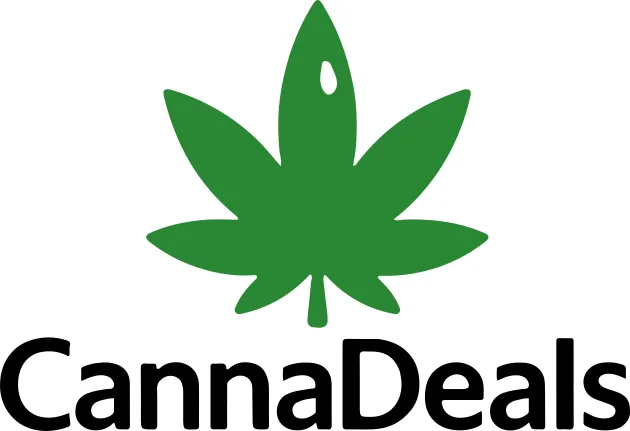 Canna-Deals